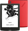 inkBook Solaris rot