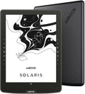 inkBook Solaris schwarz