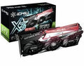Inno3D GeForce RTX 3060