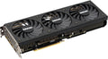 Inno3D GeForce RTX 3080 X3 LHR