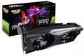 Inno3D GeForce RTX 3080
