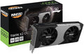 Inno3D GeForce RTX 5060 Ti Twin X2 OC 16GB