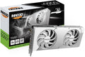 Inno3D GeForce RTX 5060 Ti Twin X2 OC White 16GB