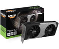 Inno3D GeForce RTX 5060 Ti