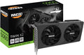 Inno3D GeForce RTX 5060
