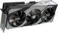 Inno3D GeForce RTX 5070 Ti