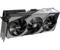 Inno3D GeForce RTX 5070 Ti