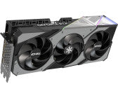 Inno3D GeForce RTX 5070 Ti