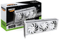Inno3D GeForce RTX 5080 X3 OC White