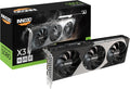 Inno3D GeForce RTX 5080