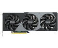Inno3D GeForce RTX 5080