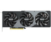 Inno3D GeForce RTX 5080