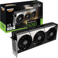 Inno3D GeForce RTX 5090