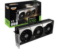 Inno3D GeForce RTX 5090