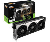 Inno3D GeForce RTX 5090
