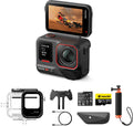 Insta360 Ace Pro 2 Diving Bundle (P.ABG0001301)