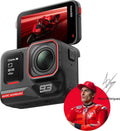 Insta360 Ace Pro 2 MM93 Edition
