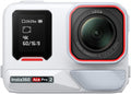 Insta360 Ace Pro 2 Standard Bundle Arctic White
