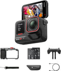 Insta360 Ace Pro 2 Xplorer Bundle Dark Grey