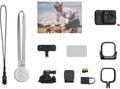 Insta360 GO 3 Ultra GO Ultra Cycling Bundle