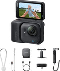 Insta360 GO 3 Ultra