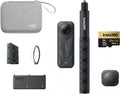Insta360 X5 Power Bundle