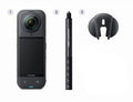 Insta360 X5 Snowboard Bundle