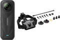 Insta360 X5 Winter Sports Set