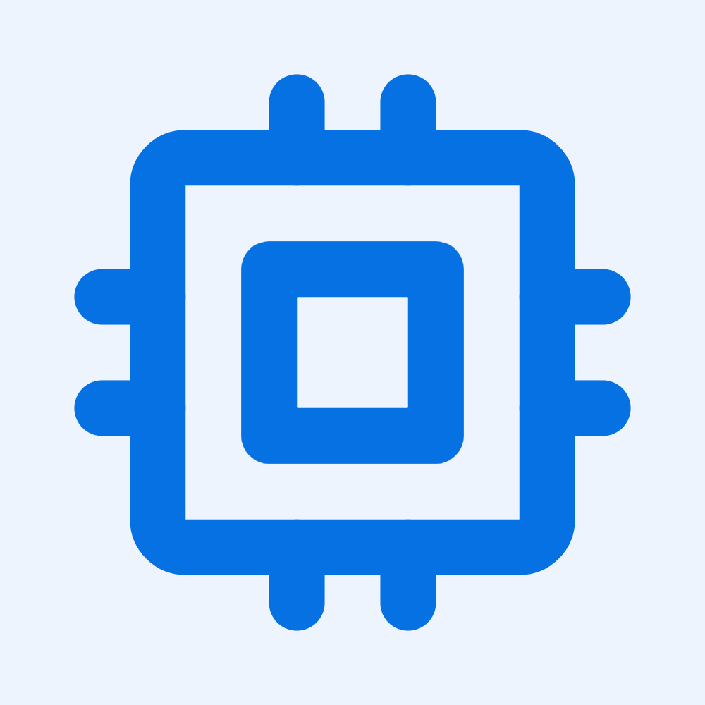 Apple iPhone XS Integrated Circuit (IC) Nachbauqualität