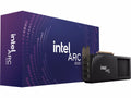 Intel Arc B580 Limited Edition