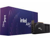 Intel Arc B580 Limited Edition