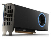 Intel Arc Pro B50