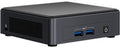 Intel NUC 11 Pro Kit (BNUC11TNKV70000)