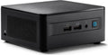Intel NUC 12 Pro Kit NUC12WSHI70Z