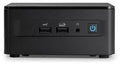 Intel NUC 13 NUC13ANHi3