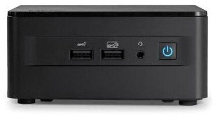 Intel NUC 13 NUC13ANHi3