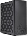 Intel NUC 13