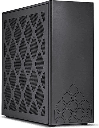 Intel NUC 13