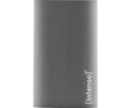 Intenso Portable Premium Edition 1TB anthrazit