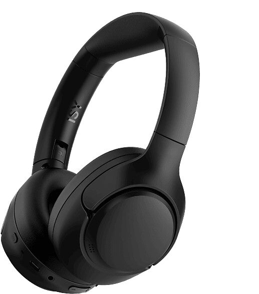 ISY IBH-8000-BK