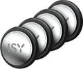 ISY IIT 1001 ISYTag (4 Stk.)