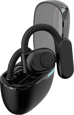 ISY ITW-8000-1-BK