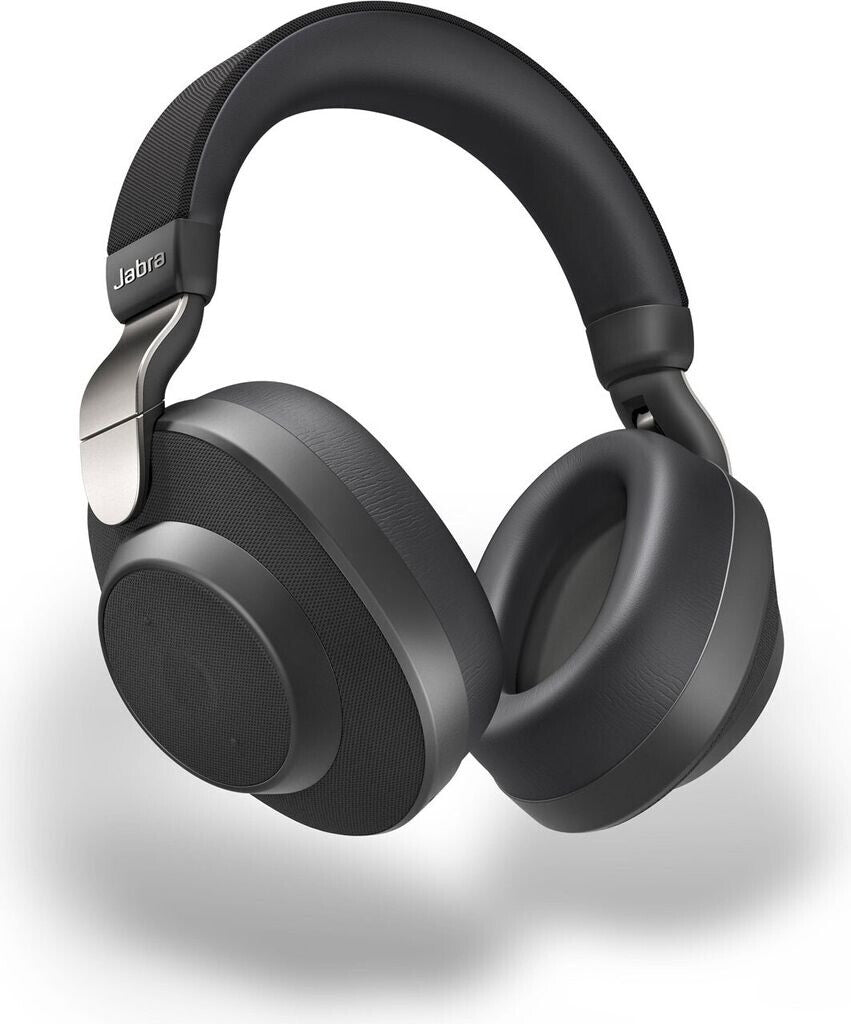 Jabra Elite 85h