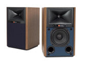 JBL 4305P