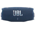 JBL Charge 6 Bleu