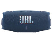 JBL Charge 6 Bleu