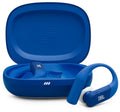 JBL Endurance Peak 4