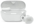 JBL Endurance Race 2 White