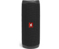 JBL Flip 5 noir