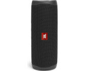 JBL Flip 5 noir